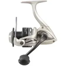 Рыболовная катушка Dragon Silver Rider FD 420i