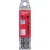  Milwaukee 4932352232 10 предметов