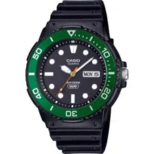 Наручные часы Casio MRW-230H-1E3