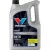 Моторное масло Valvoline SynPower MST C3 5W-30 5л