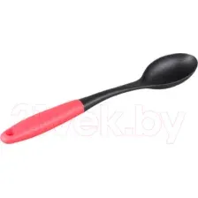 Ложка поварская Pomi d'Oro PNL-510006