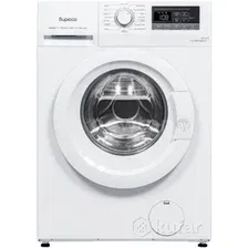 Стиральная машина Бирюса WM-ML712/10