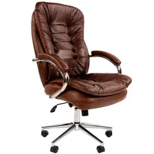 Кресло CHAIRMAN 795