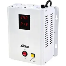 Стабилизатор напряжения PowerMan AVS-1500H