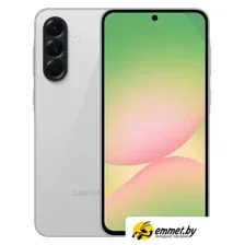 Смартфон SAMSUNG Galaxy A56