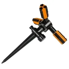 Дождеватель Bradas ECO-TS1011