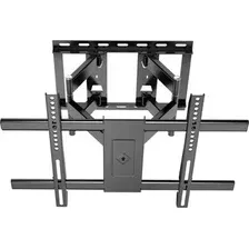 Кронштейн для телевизора Bessite LF-D60