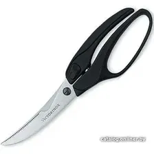 Ножницы Victorinox 7.6344