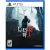 Lies of P для PlayStation 5