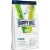 Сухой корм для собак Happy Dog Vet Diet Struvit 4 кг
