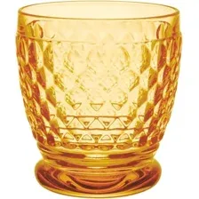 Стакан для воды и напитков Villeroy & Boch Boston Coloured 11-7332-1410