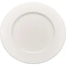 Тарелка обеденная Tudor England TUB06005