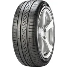 Летняя шина Formula Energy 215/55R18 99V