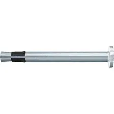 Анкер забивной Fischer FNA II 6 x 30/100 44119 (50 шт)