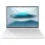 Ноутбук HONOR MagicBook Pro 16 2025 DRB-P 5301ANSV