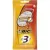Бритвенный станок BIC Sensitive 3 (8 шт)