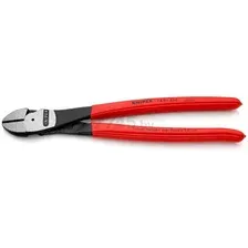 Бокорезы 250 мм KNIPEX особой мощности (7401250)
