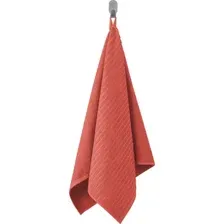 Полотенце Ikea Vagsjon 60610545