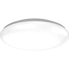 Потолочный светильник Yeelight Spot Ceiling Light C400 / YLXDD-0102