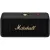 Беспроводная колонка Marshall Emberton III (черный/латунь)