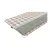 Наматрасник защитный Mr. Mattress Linen L 120x190