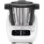 Кухонная машина Atvel Kitchenbot M1 43204