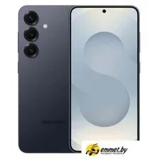 Телефон Samsung Galaxy S25 SM-S931B 12GB/256GB (сине-черный)
