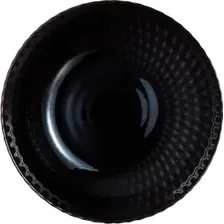 Тарелка глубокая Luminarc Pampille 10Q4619