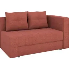 Диван Rivalli Кинг (Gamma Mauve)