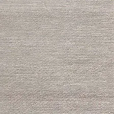 Рулонные шторы Lm Decor Шайн LM 42-04 57x160