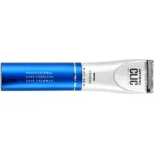 Триммер Artero Clic Blue