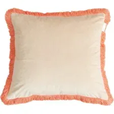 Подушка декоративная Sofi de Marko Даффи №3 45x45 / Под-Дф3-45x45