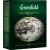 Черный чай Greenfield Earl Grey Fantasy 100 шт