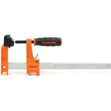 Струбцина Pony Jorgensen 3708-LD