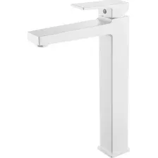 Смеситель Rose R2811C
