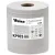 Бумажные полотенца Veiro Basic KP105