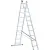 Лестница-стремянка LadderBel LS310