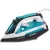 Утюг Galaxy Line GL6123