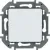 Выключатель Legrand Inspiria 673650