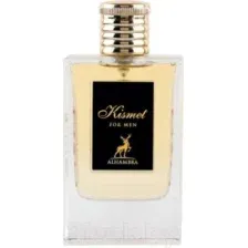 Парфюмерная вода Maison Alhambra Kismet For Men (100мл)