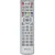 Пульт ДУ Huayu ZALA IP-TV 4 в 1 HOB988