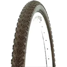 Велопокрышка Wanda 26"x1.95"-P1230