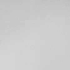 Стеклообои WELLTON Decor Пергамент / WD854 (12.5 м)