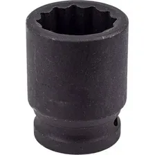 Головка слесарная RockForce RF-46834