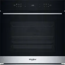 Электрический духовой шкаф Whirlpool WOI78HT1SXA