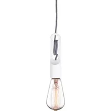 Потолочный светильник Loftit LOFT1510WH
