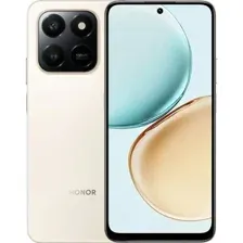 Смартфон Honor X7d 8GB/128GB, LGN-LX1, desert gold