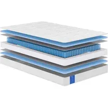 Матрас Сонум Play Soft 80x180