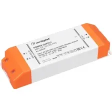 Блок питания Arlight ARV-SP-24150-PFC 039239