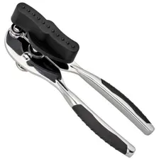 Нож консервный Tima WYT126